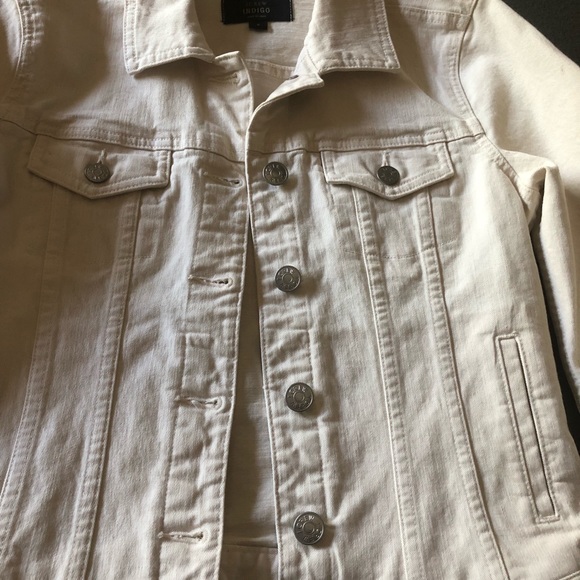 JCREW JACKET - Picture 4 of 7